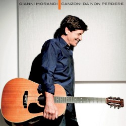 Canzoni da non perdere