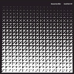 Good Hurt EP