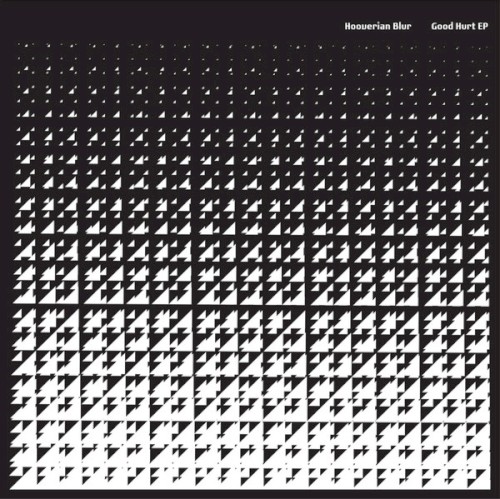 Good Hurt EP