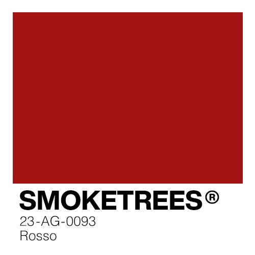 Rosso
