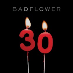 30
