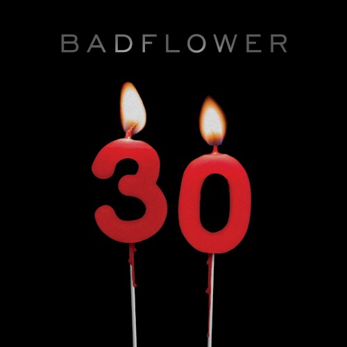 30