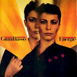 Energie