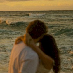 LOVE TILL THE END
