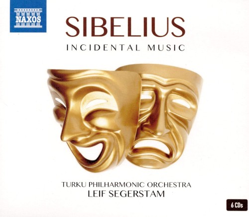 Incidental Music