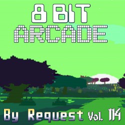 By Request, Vol. 114