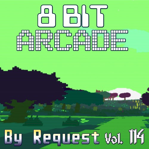 By Request, Vol. 114