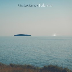 Pale Star