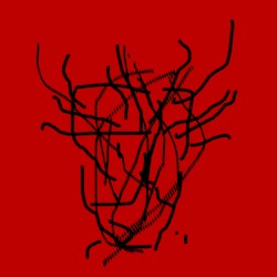 Antlers of the Body