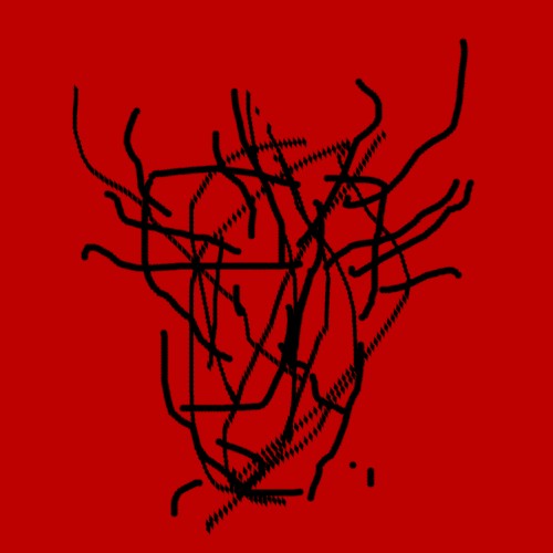 Antlers of the Body