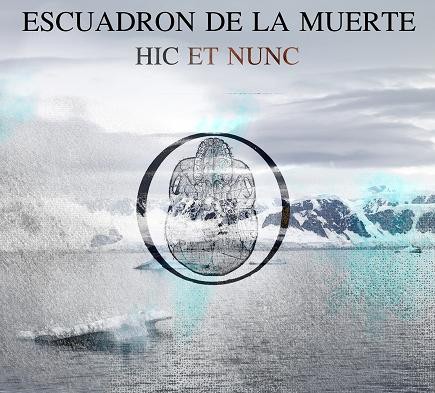Hic Et Nunc