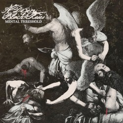 Mental Threshold