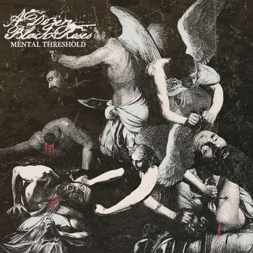 Mental Threshold