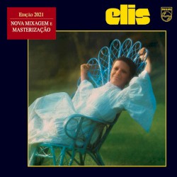 Elis