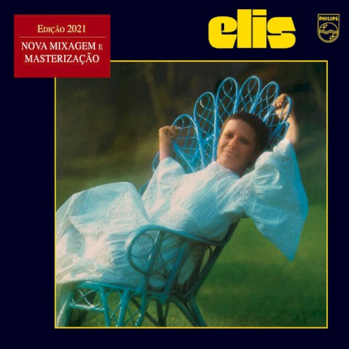Elis