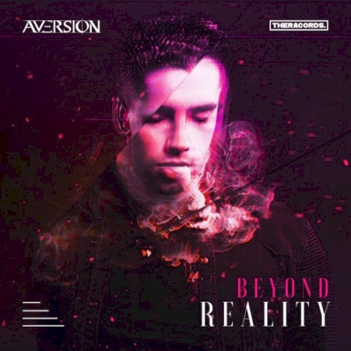 Beyond Reality