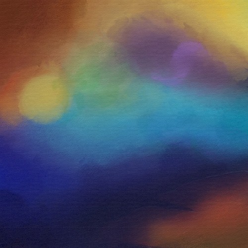 Sunset Lover (orchestral version)