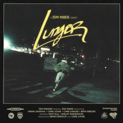 Lunger