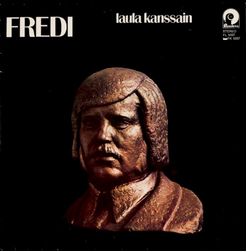 Laula kanssain