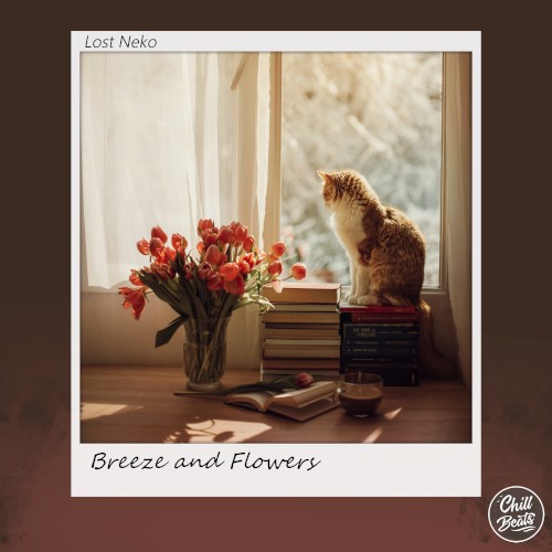 Breeze and Flowers