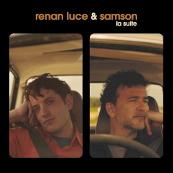 La Suite