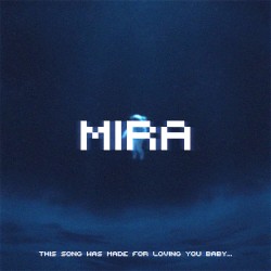 MIRA