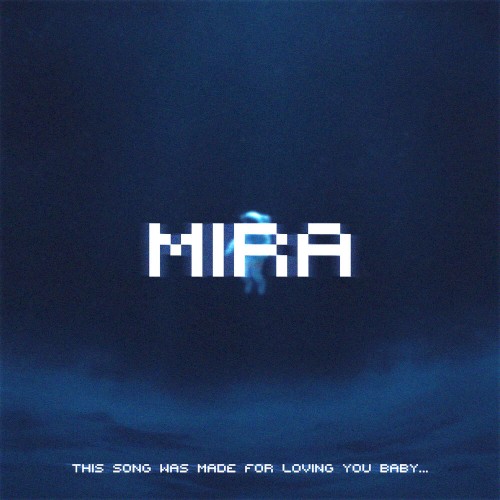 MIRA
