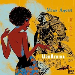 UrbAfrika
