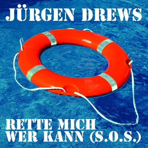 Rette mich wer kann (S.O.S.)
