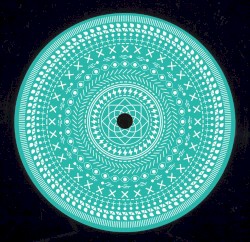 Soul Recognition EP