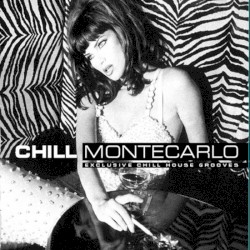Chill Montecarlo