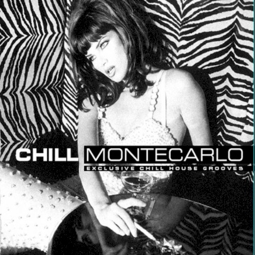 Chill Montecarlo