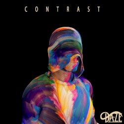Contrast