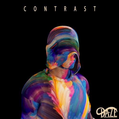 Contrast