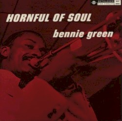 Hornful of Soul