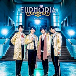 EUPHORIA