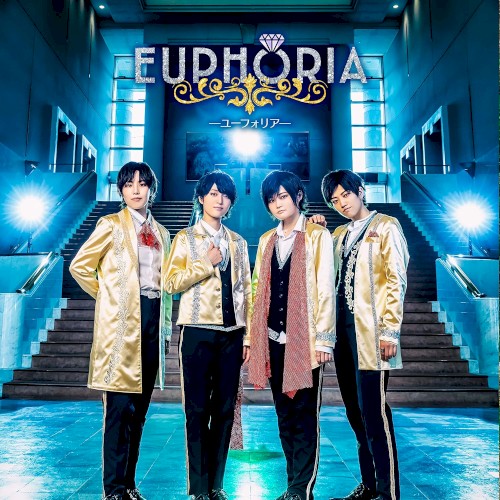 EUPHORIA