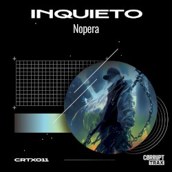 Nopera