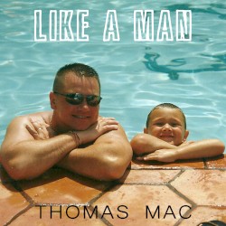 Like a Man