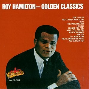 Golden Classics