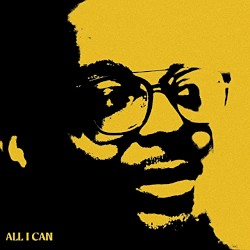 All I Can