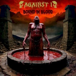 Bound in Blood