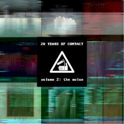 20 Years of Contact Vol. 2