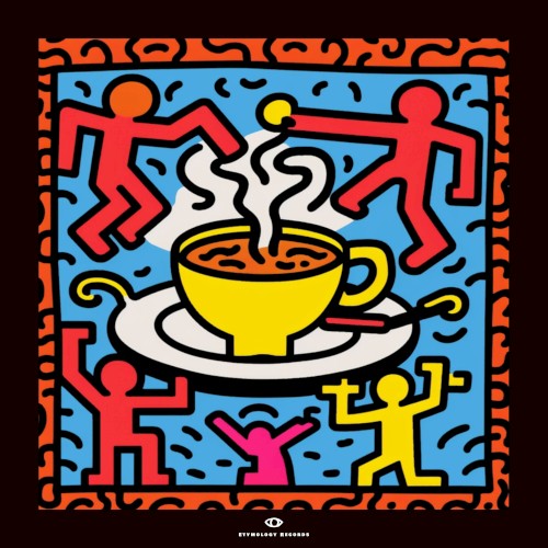 Tea Time