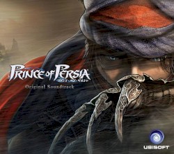 Prince of Persia