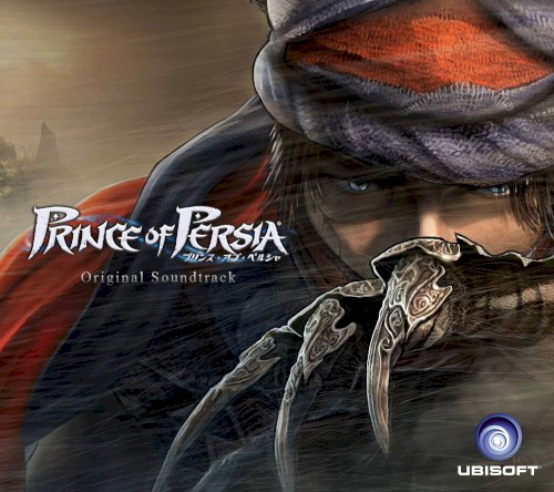 Prince of Persia