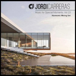 Music For Special Moments | Vol.23