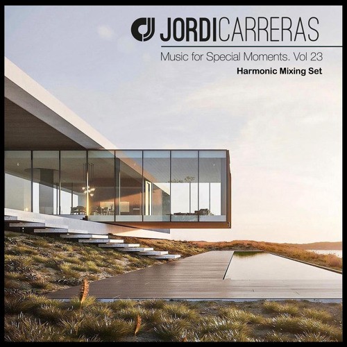 Music For Special Moments | Vol.23