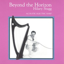 Beyond the Horizon