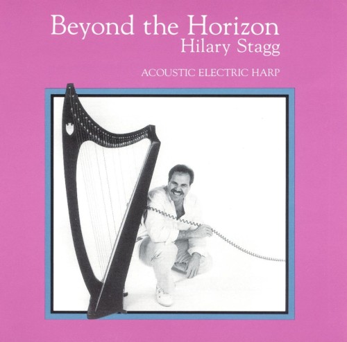 Beyond the Horizon
